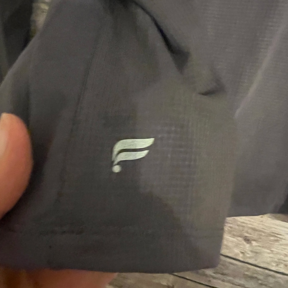 Fabletics Athletic Top - Picture 8 of 8